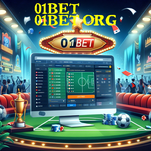 Descubra o Fascinante Mundo dos Jogos de Mesa na 01bet