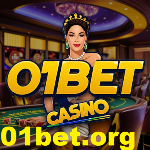 01bet